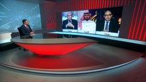ما وراء الخبر- أبعاد المقاطعة الخليجية للبنان
