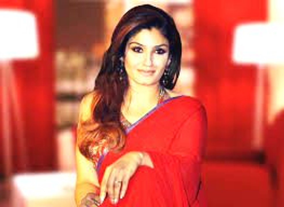 Highest paid Bollywood actress on TV by Entertainment