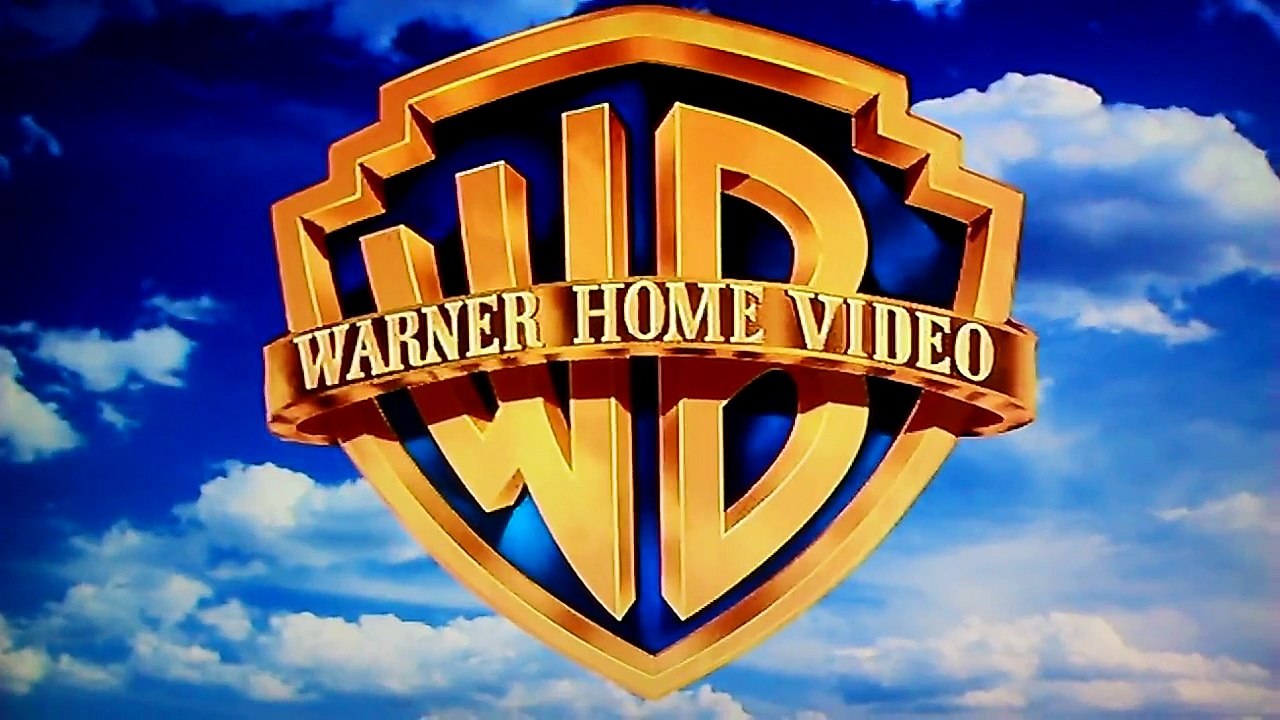 Opening to Oceans Thirteen (2007 DVD)