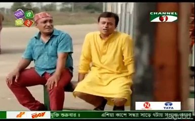 New Bangla Movie Trailer 2016 || Krishnopokkho Teaser || Humayun Ahmed New Bangla Movie (FULL HD)