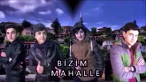 Yeni Dizi. Bizim Mahalle. 2.Bölüm Fragmanı /26.Şubat.2016