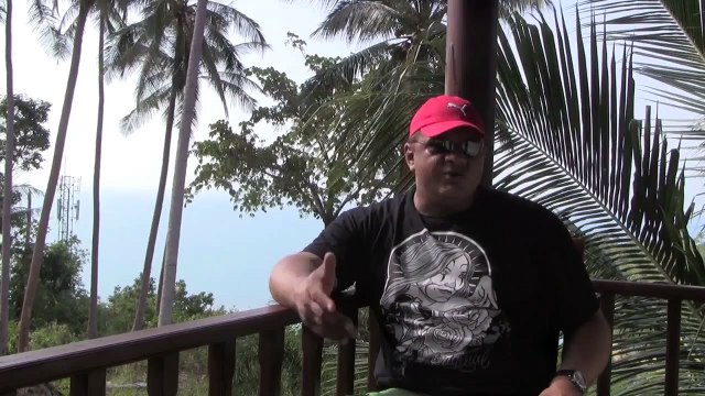 Как и когда нанимать первых сотрудников