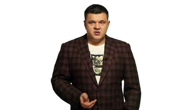 Как избежать влияния семьи и социальной матрицы