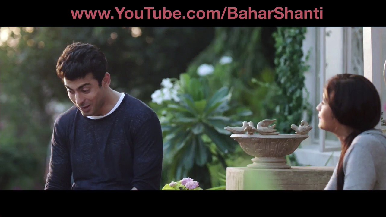 Bolna - Kapoor and Sons | [German/Deutsch]