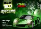 Ben 10 Racing Games | Ben 10 Racing Cars | Free Car Games To Play Online Now
