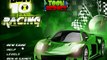 Ben 10 Racing Games | Ben 10 Racing Cars | Free Car Games To Play Online Now