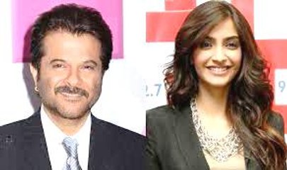 Sonam has to keep learning and improving by Entertainment