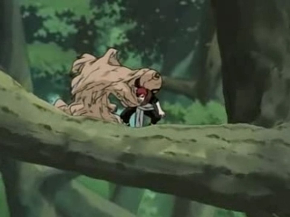 Naruto shippuden preview 5