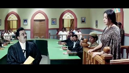 Maha Yagnam Movie || Part 07/11 || Chandra Mohan, Nassar, Goutham || Shalimarcinema (FULL HD)