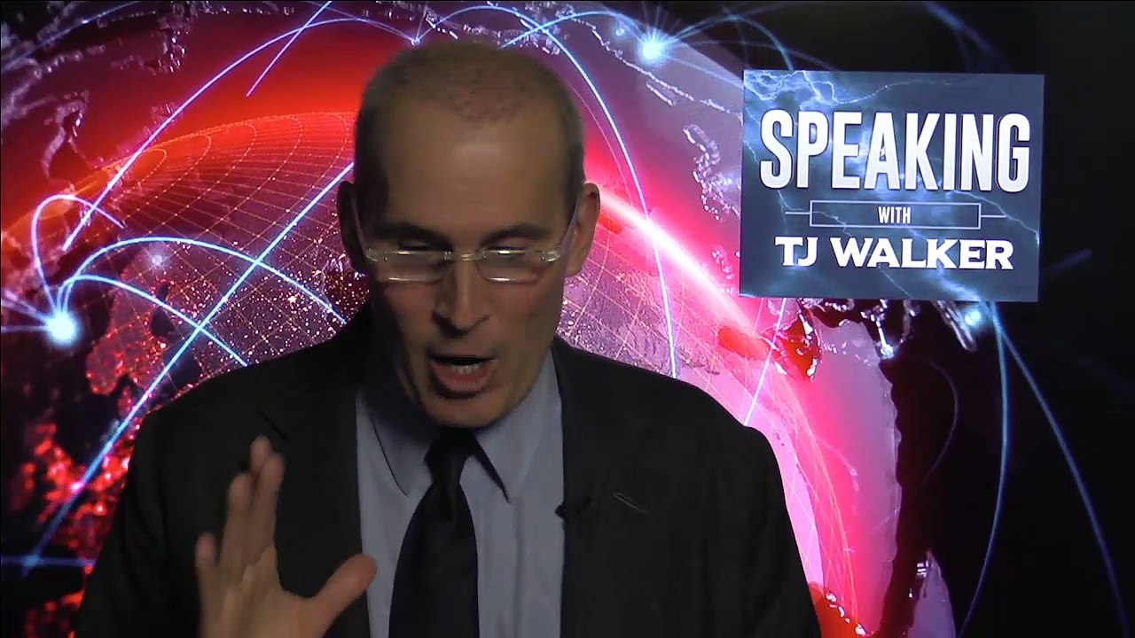 Ep 72 Does Online Public Speaking Training Work The DrNickMorgan.com Episode March 12