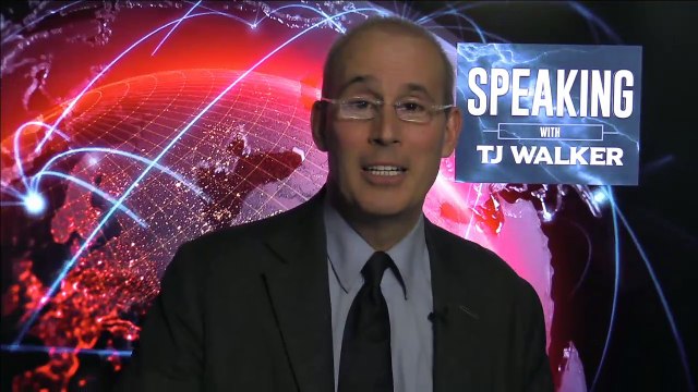 Ep 71 Should Public Speaking Be Required in College Presentation Skills March 11 16