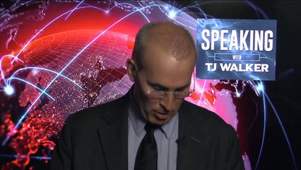 Ep 70 How to Prepare for a Debate Public Speaking March 10 16