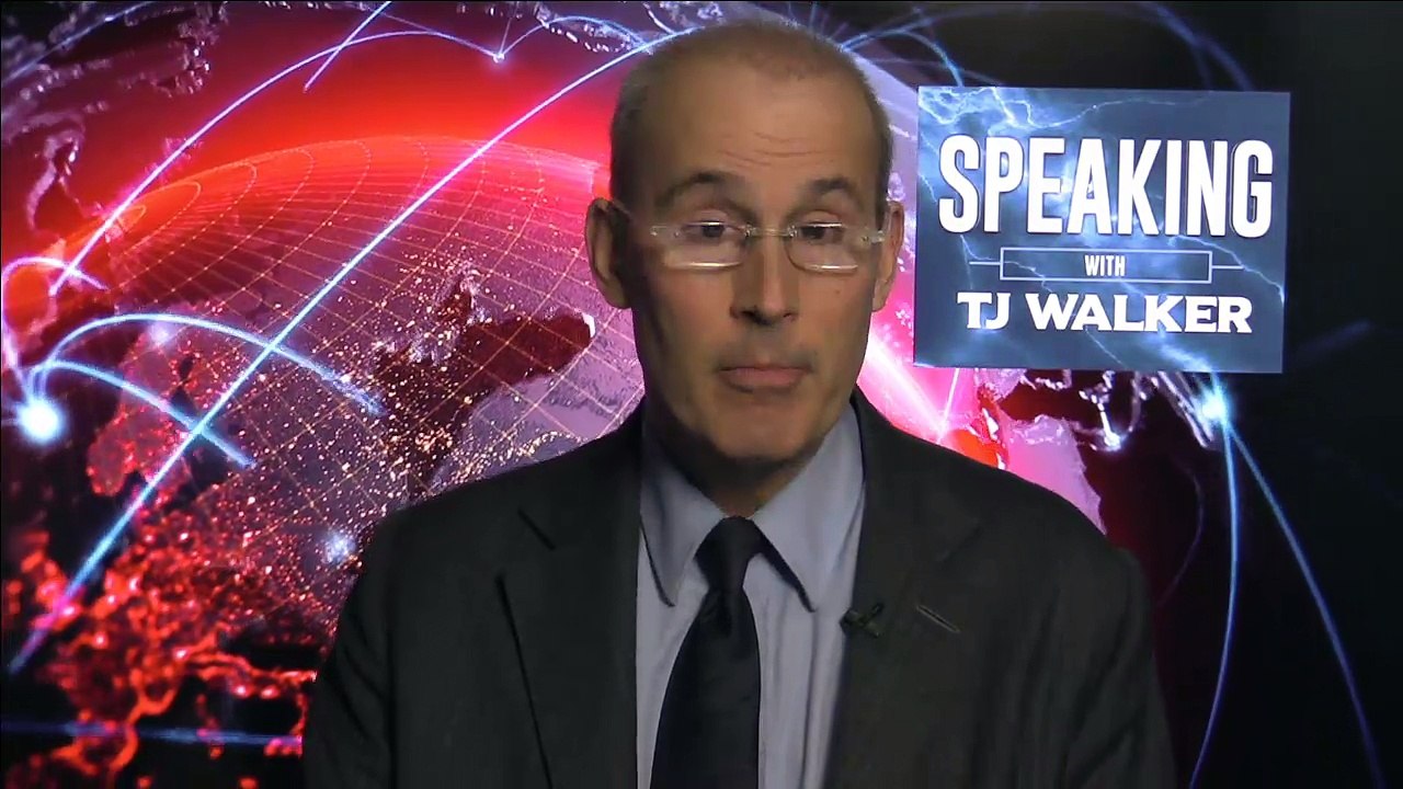 Ep 68 Should John McLaughlin Retire Media Training  March 8