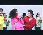 Non Stop Old Pakistani & Indian Hit Remix Song