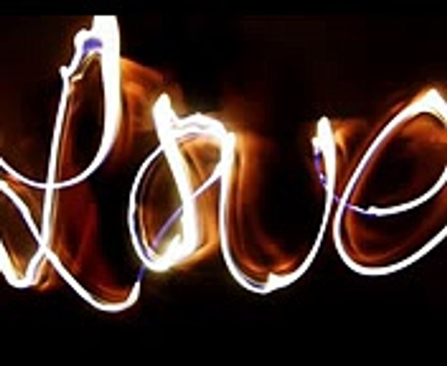 JEENA KOI MUSHKIL TO NAHI