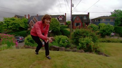 ,,Rasa perfecta la Digi Animal World Romania