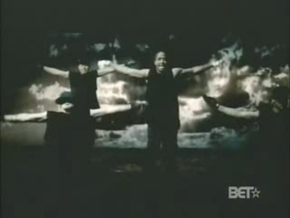 Omarion ft Timbaland - Icebox