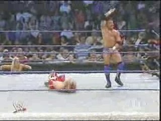 London & Kendrick October 13, 2006