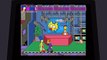 The Simpsons Arcade Game XBLA Gameplay Part 4.
