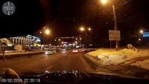 [MEGACRASH] Car Crash Compilation 2016 #391 || Подборка Аварий, ДТП.