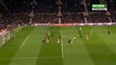 Marcus Rashford Goal - Manchester United 2 - 1 Midtjylland - 25-02-2016 HD EUROPA LEAGUE