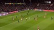 Goal Marcus Rashford Manchester United 2-1 Midtjylland - 25-02-2016