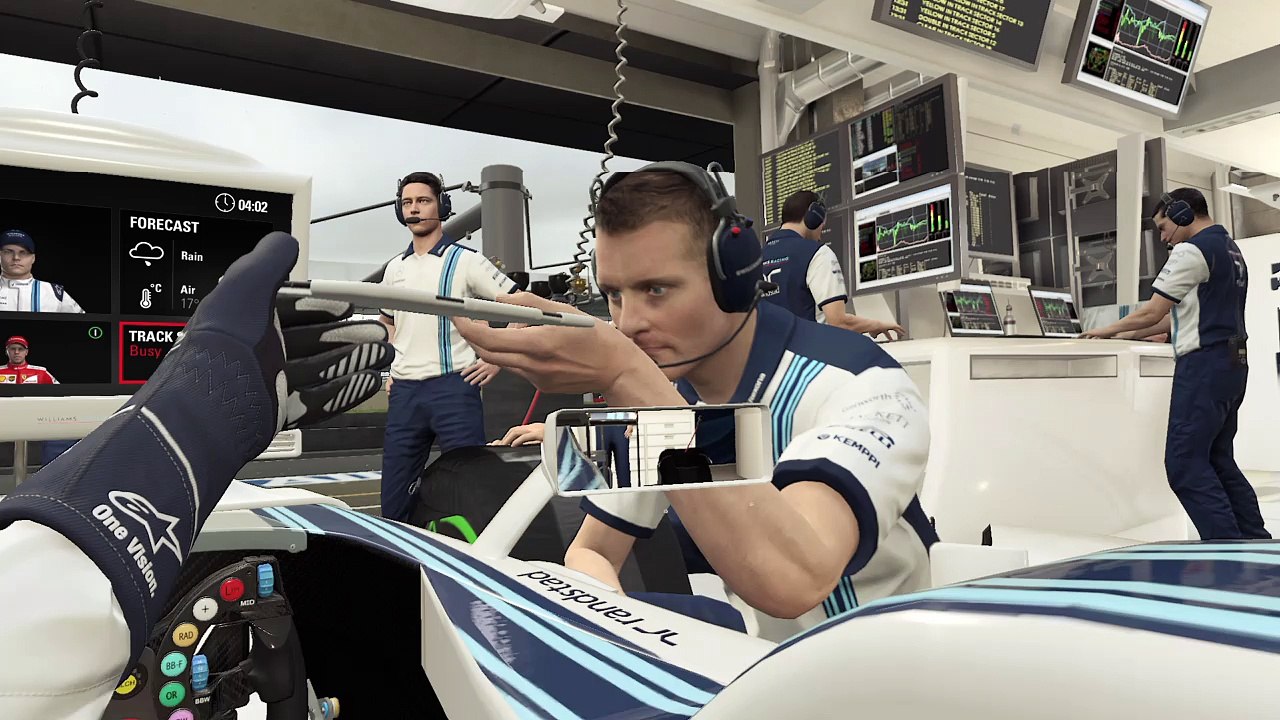 F1™ 2015_20160224164729