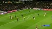 Marcus Rashford Goal - Manchester United vs Midtjylland 2-1