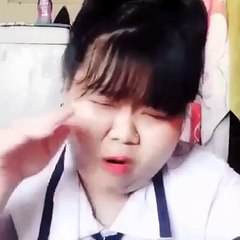 Em Học Sinh Lớp 3 Gửi Tới Hotboy Xăm Trổ
