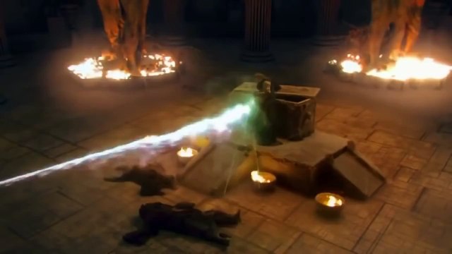 Action movies 2015, Phim hành động hay 2015, Action full movies English movies attract