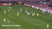 Tomas Pina Goal HD - Napoli 1-1 Villarreal - 25-02-2016