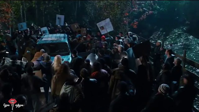 В Европе беженцы изнасиловали мужчину