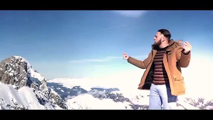 Mayel feat Le Z - J&#39;en ai pas pour longtemps - Clip officiel
