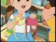 Doraemon in hindi new episode- double shizukas