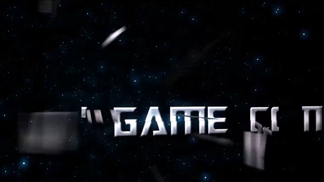 Dreii Teaser