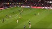 Marcus Rashford Goal HD - Manchester United 3-1 Midtjylland - 25-02-2016