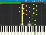 Gravity Falls Theme Piano Remix | Made By Me :D