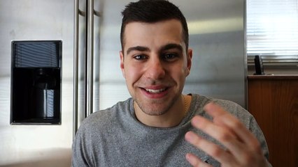 The EXTREME Stalker PRANK on my Girlfriend!