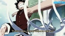 ASMV - This is One Piece
