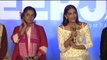 Sonam Kapoor Breaks Down During 'Neerja' Trailer Launch _ LehrenTV - Downloaded from youpak.com