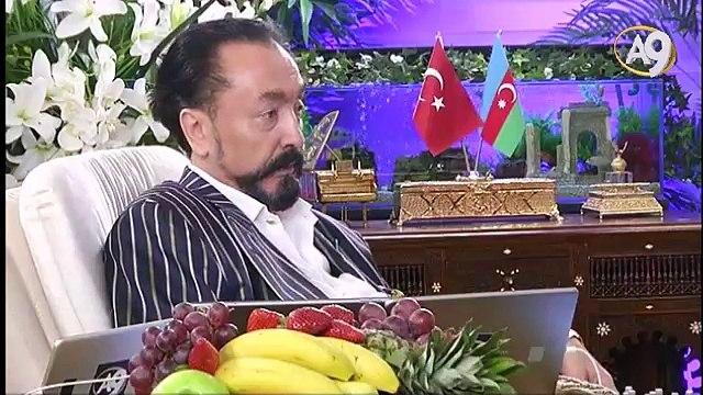 İngiliz derin devleti Türkler dahil aşağı ırk gördüğü dünyanın %90’nını yok etmek istiyor.