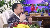 Sosyal Darwinizme göre Türkler geri bir ırk olduğu için yok edilmelidir. Bunun için PKK'yı kullanıyorlar.