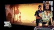 GTA 5: Funny Moments Compilation! Stunts, Fails & More! (GTA V Online Stunts)