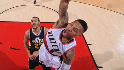 Players to watch during the NBA playoff race
