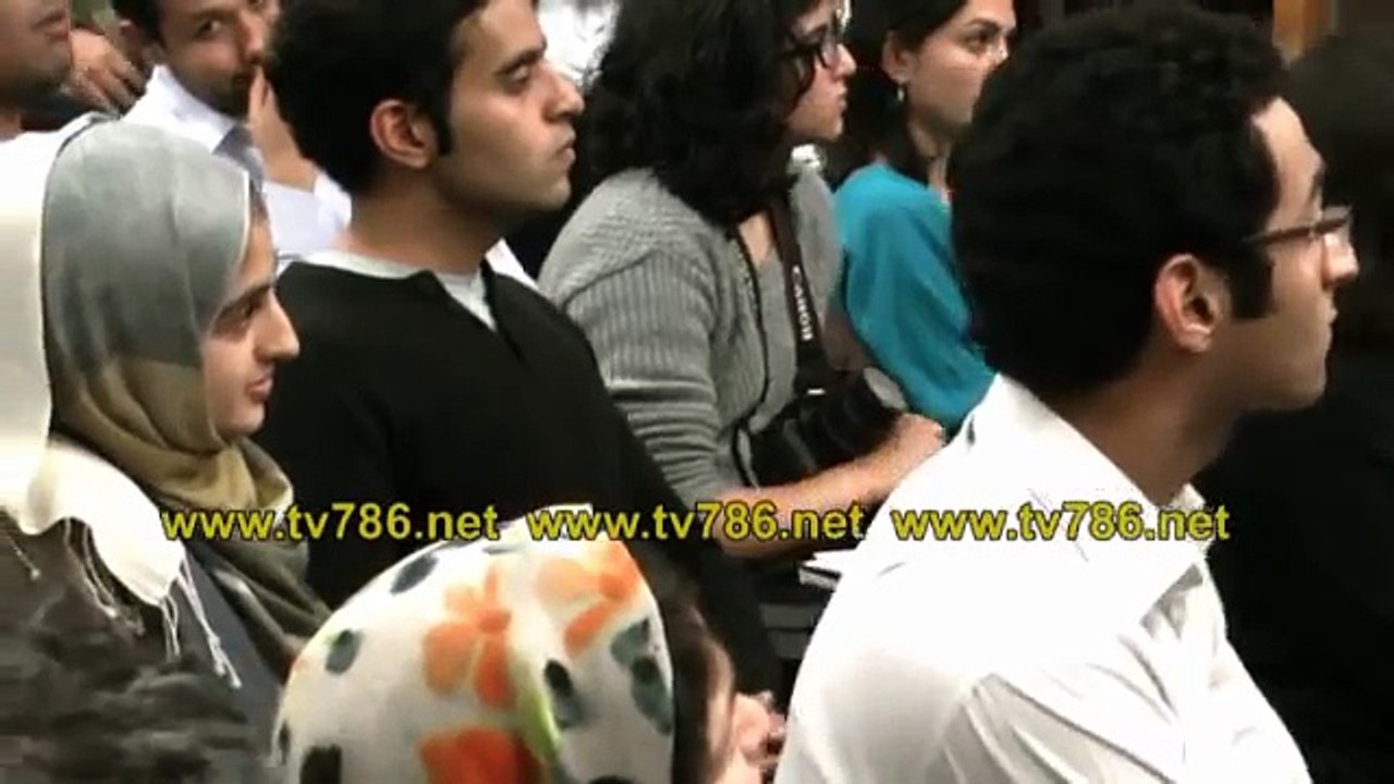 Very funny Zulfiqar mirza about Imran Khan Cricket