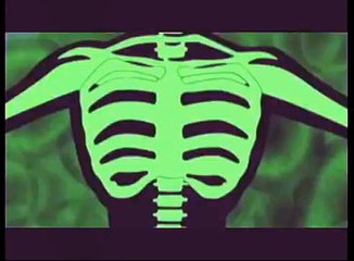 Ben 10 Ultimate Alien Episode 1 Clip 4, from Cartoon Network