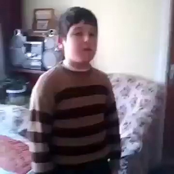 Çekilebilecek en komik vine!