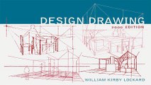 Read Design Drawing  2000 Edition   Norton Books for Architects   Designers  Ebook pdf download