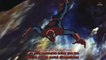 Ultimate Spider-Man - Web Warriors S03 Ep.10 - Spider-Verse: Parte 2 (SUB) HD