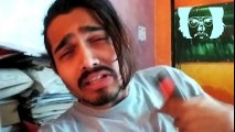 Bancho Ka Break-up - BB Ki Vines - Bhuvan Bam - Funny Video